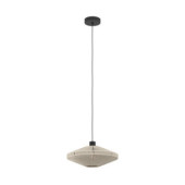 midsumer lampa wiszaca 43999_2