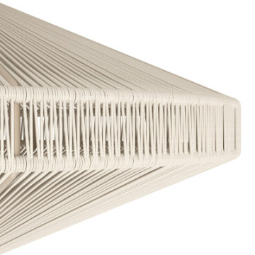 midsumer lampa wiszaca 43999_3