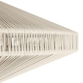midsumer lampa wiszaca 43999_3