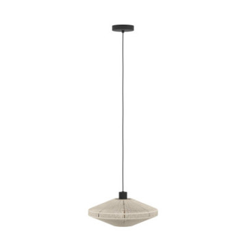 midsumer lampa wiszaca 43999_4