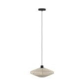 midsumer lampa wiszaca 43999_4