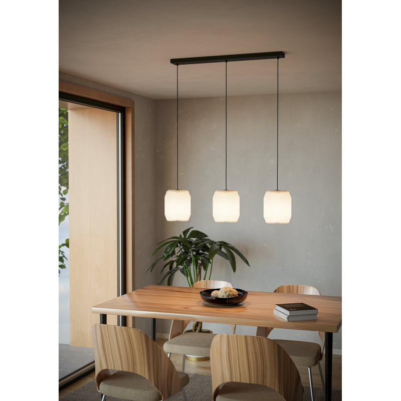 belgrave lampa wiszaca 44102 belgrave lampa wiszaca 44102