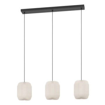 belgrave lampa wiszaca 44102_2