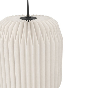 belgrave lampa wiszaca 44102_3