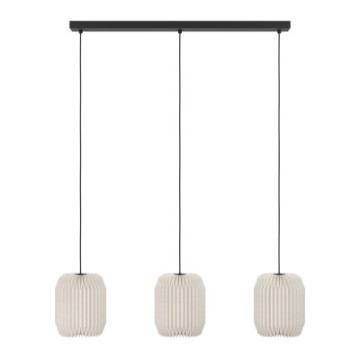 belgrave lampa wiszaca 44102_4