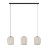 belgrave lampa wiszaca 44102_4