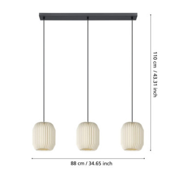 belgrave lampa wiszaca 44102_5