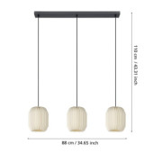 belgrave lampa wiszaca 44102_5