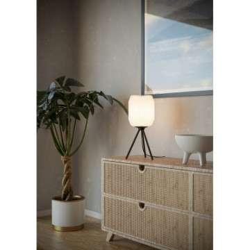 belgrave lampa stolowa 44103