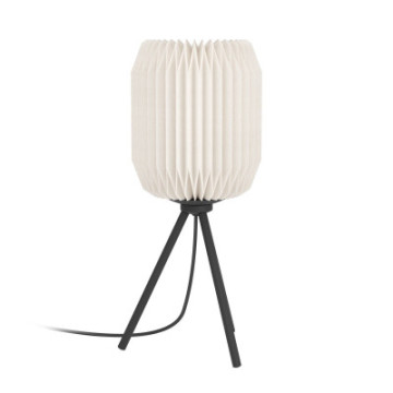 belgrave lampa stolowa 44103_2