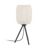 belgrave lampa stolowa 44103_2