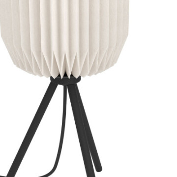 belgrave lampa stolowa 44103_3