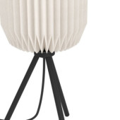 belgrave lampa stolowa 44103_3
