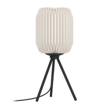 belgrave lampa stolowa 44103_4