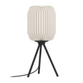belgrave lampa stolowa 44103_4