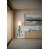 belgrave lampa podlogowa 44104