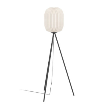 belgrave lampa podlogowa 44104_2