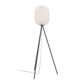 belgrave lampa podlogowa 44104_2
