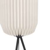 belgrave lampa podlogowa 44104_3
