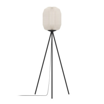 belgrave lampa podlogowa 44104_4