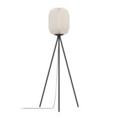 belgrave lampa podlogowa 44104_4