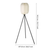 belgrave lampa podlogowa 44104_5