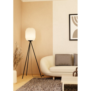 belgrave lampa podlogowa 44104_6