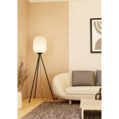 belgrave lampa podlogowa 44104_6