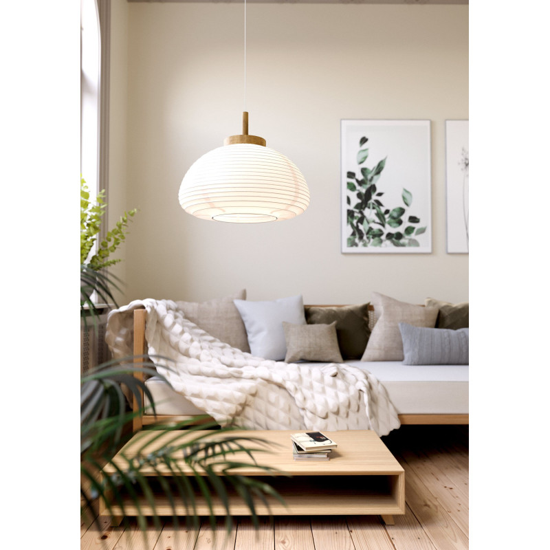 summerhill lampa wiszaca 44065 summerhill lampa wiszaca 44065