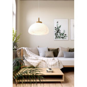 summerhill lampa wiszaca 44065