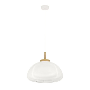 summerhill lampa wiszaca 44065_2