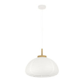 summerhill lampa wiszaca 44065_2