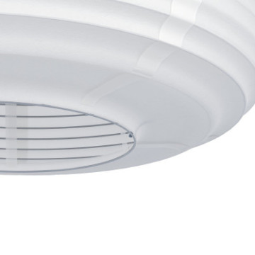 summerhill lampa wiszaca 44065_3