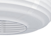 summerhill lampa wiszaca 44065_3