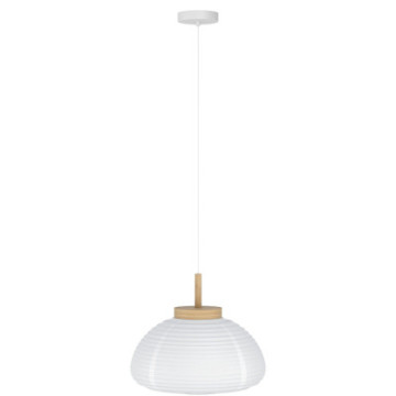summerhill lampa wiszaca 44065_4