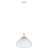 summerhill lampa wiszaca 44065_4