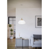 summerhill lampa wiszaca 44065_5