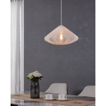 dolwen lampa wiszaca 43997