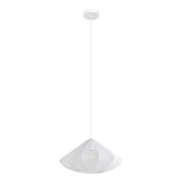 dolwen lampa wiszaca 43997_2