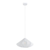 dolwen lampa wiszaca 43997_2
