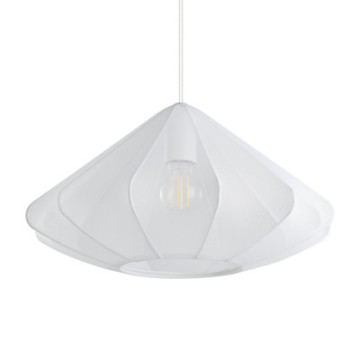 dolwen lampa wiszaca 43997_3