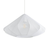 dolwen lampa wiszaca 43997_3