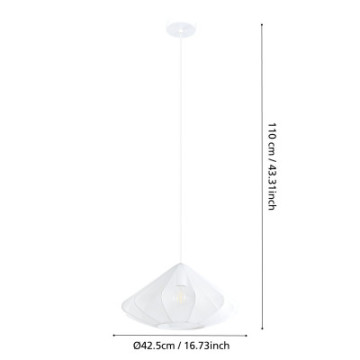 dolwen lampa wiszaca 43997_4