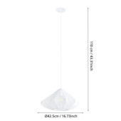 dolwen lampa wiszaca 43997_4