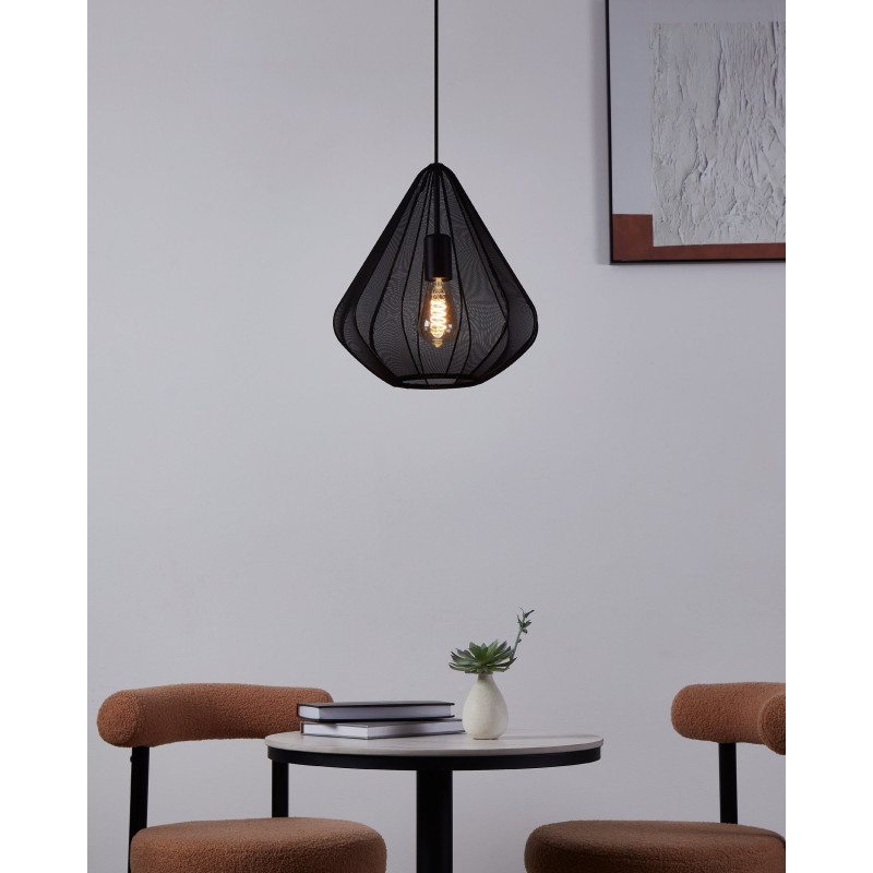 dolwen lampa wiszaca 43994 dolwen lampa wiszaca 43994