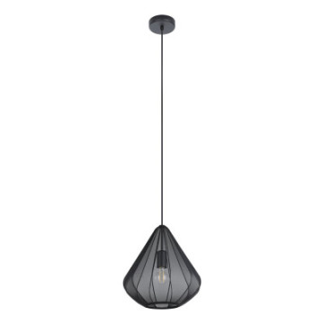 dolwen lampa wiszaca 43994_2
