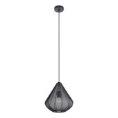 dolwen lampa wiszaca 43994_2