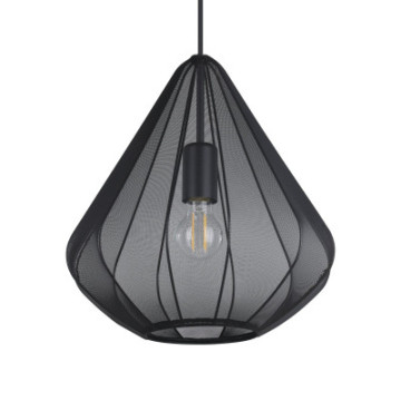 dolwen lampa wiszaca 43994_3