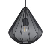 dolwen lampa wiszaca 43994_3