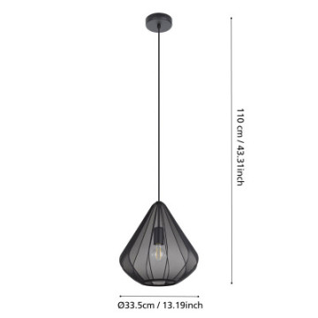 dolwen lampa wiszaca 43994_4